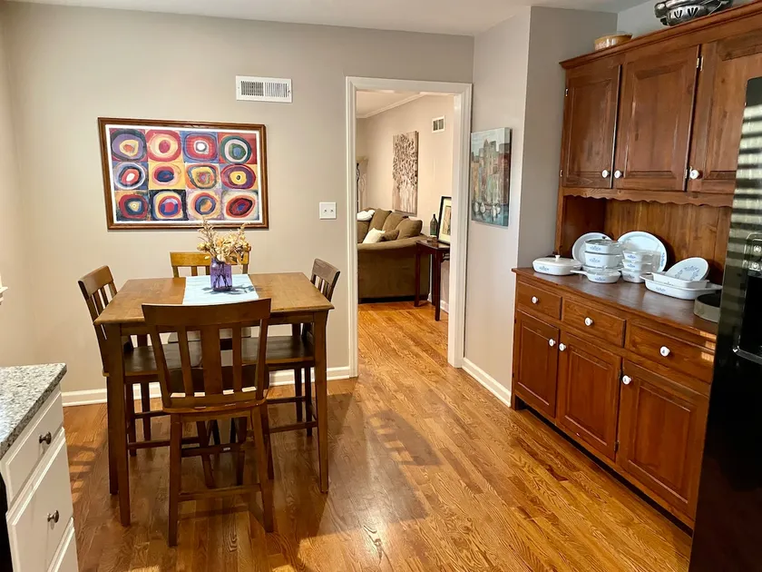 Glenwood Getaway - Great Location! - Image 1