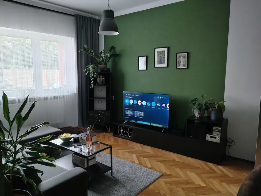 Nice HOME - Image 1