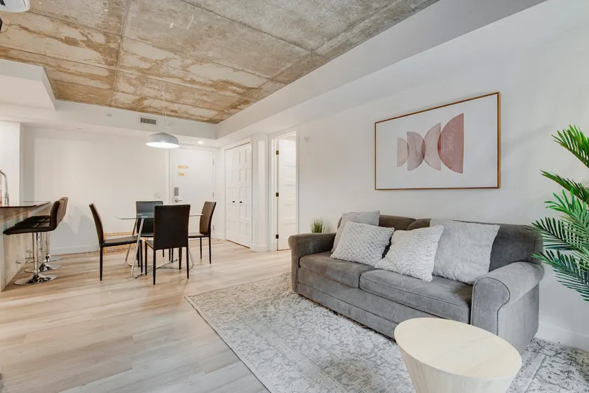Kozy for you | Pool & Rooftop Terrace - Image 1