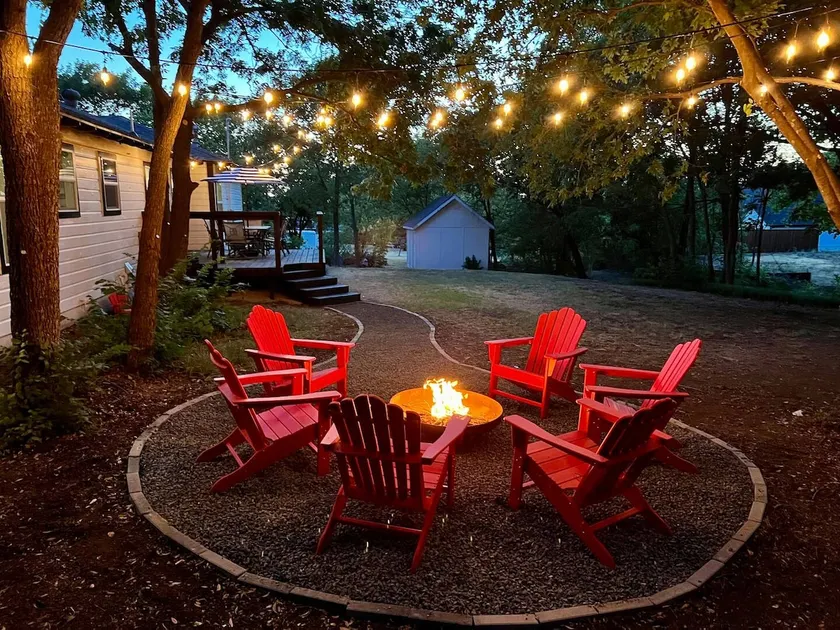 Mid-term Rental, Private Child/Pet Friendly Home - Image 1
