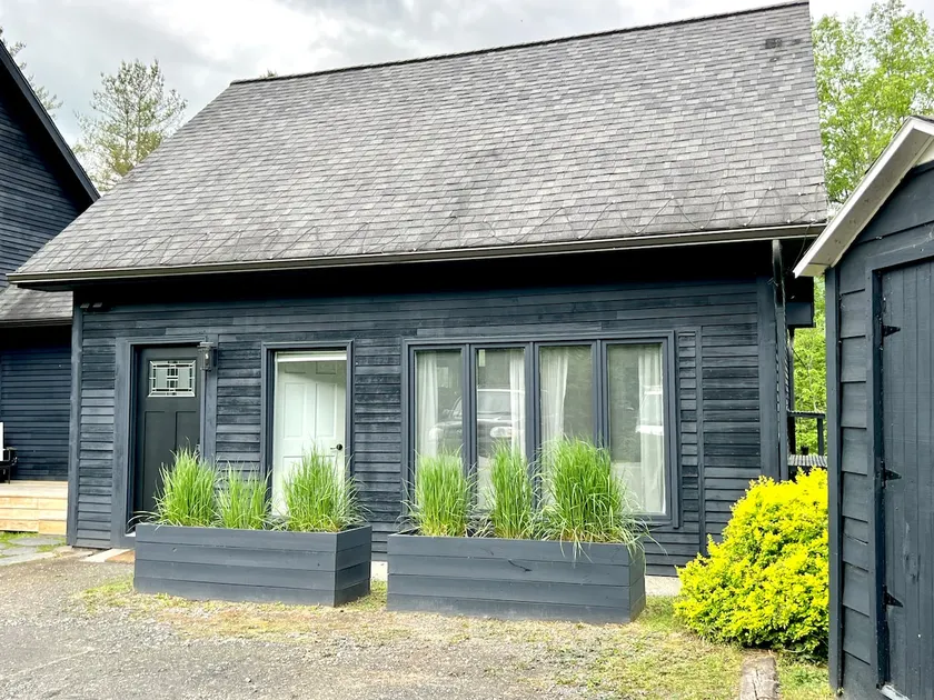 Cozy Retreat w/ Pond Views - Best Location! - Image 1