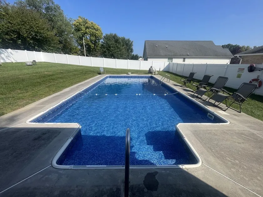 Cozy Pool & Hot Tub Retreat by Casino - Image 1