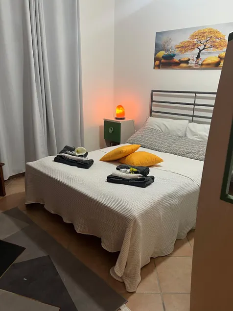 Casa Silius - Image 1