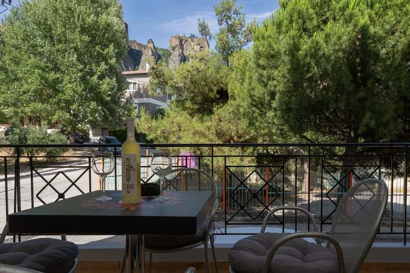 I & G Family Apartment - Image 1