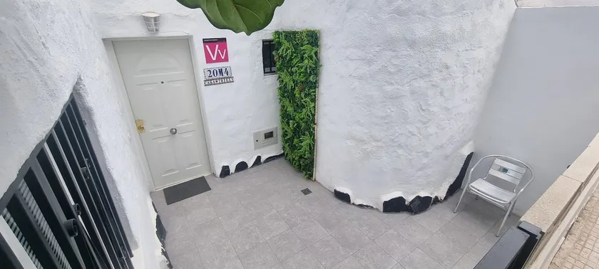 Casa Trilly in South Tenerife - Image 1