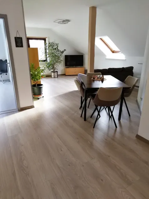 Rhön & Vogelsberg Vacation Rental - Image 1