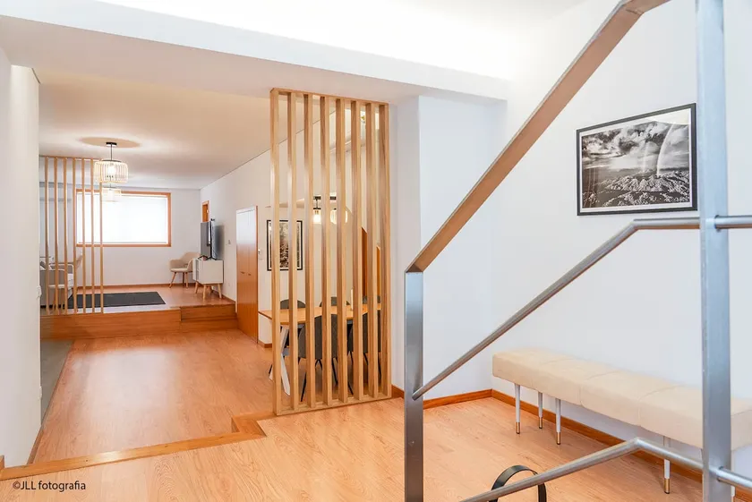 Loved by Families>Garage in NP location>DU Bocage - Image 1