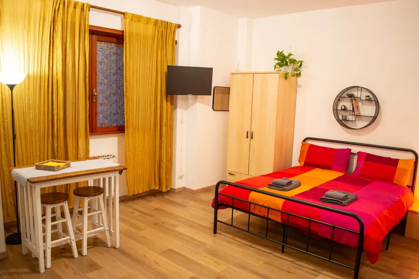 Casa Perla - Image 1