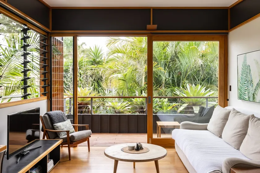 Narrabeen Luxury Beachpad - Image 1