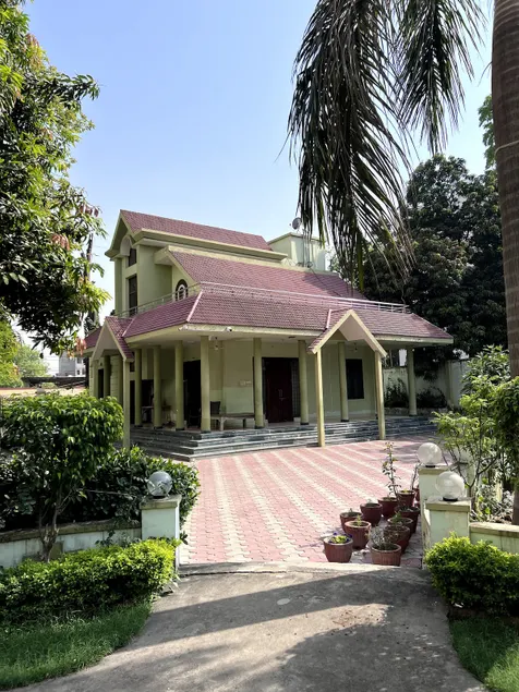Kusum Villa - Image 1