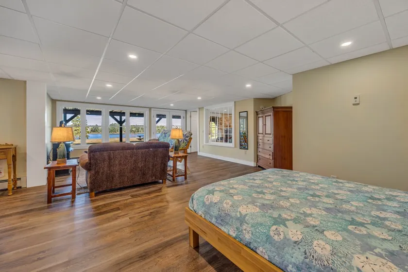 Open Acres - Image 1