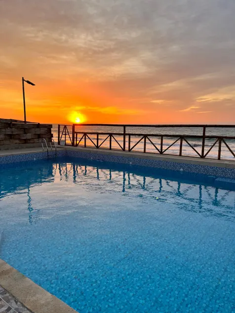 Sea & Dreams House 1 - Image 1