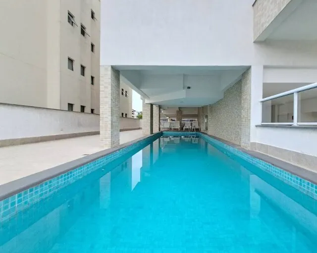 Cantin Mineiro - Image 1