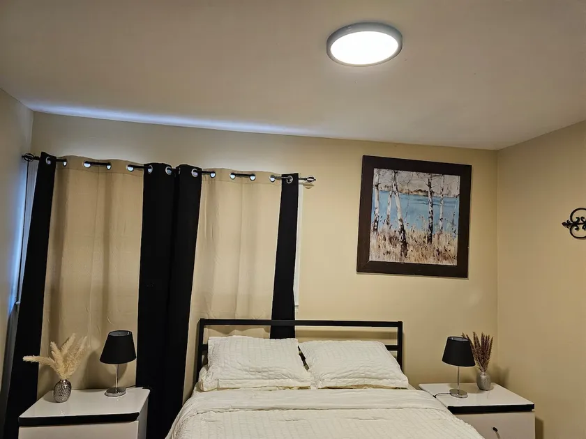 A beautiful 2 bedroom Apartment. - Image 1