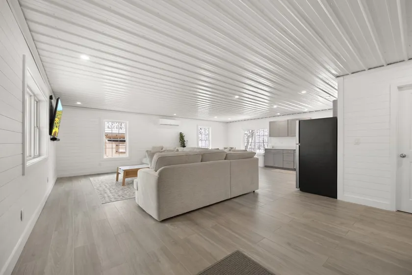 the organic house - Image 1