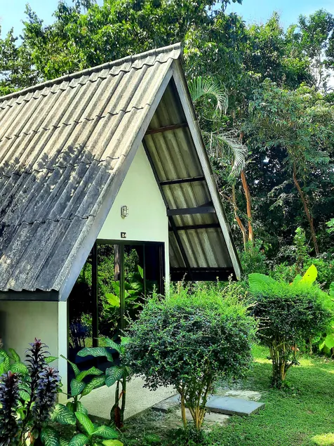 Cashewnut Tree Resort - Image 1