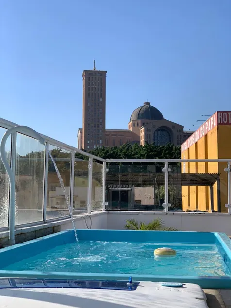 Casa de Maria - Image 1