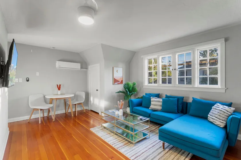 CasitaCottage | Private entrance | 3 levels - Image 1