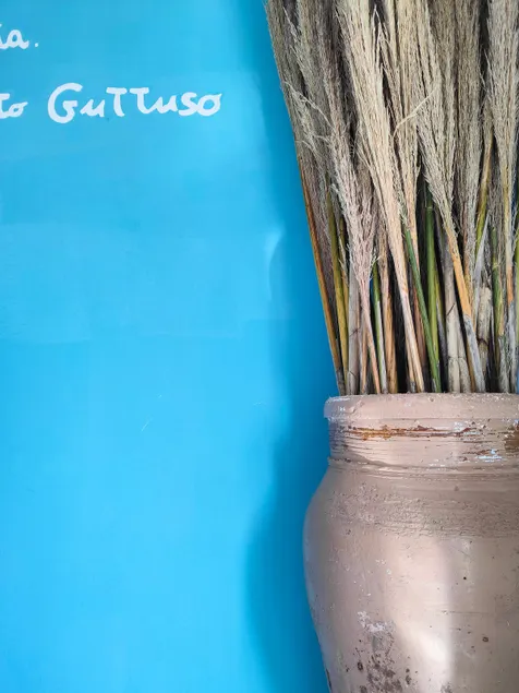 I Tinnirumi holiday home – authentic Sicily - Image 1