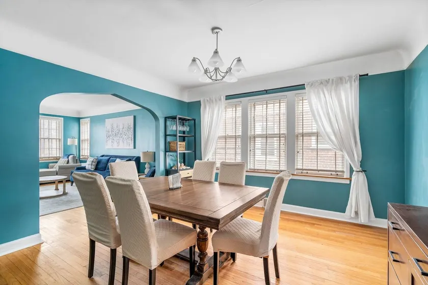 Bliss in Brookfield- 5BR, 3BA, Fenced Yard - Image 1