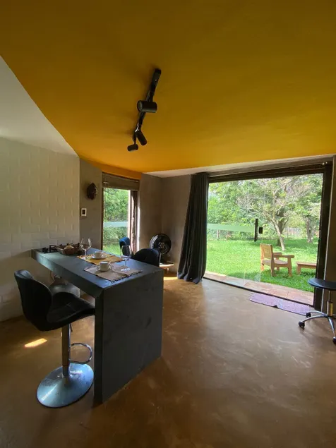 Studio Braccini - Image 1