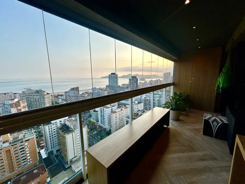SHB - High Standard with Panoramic View! - Image 1