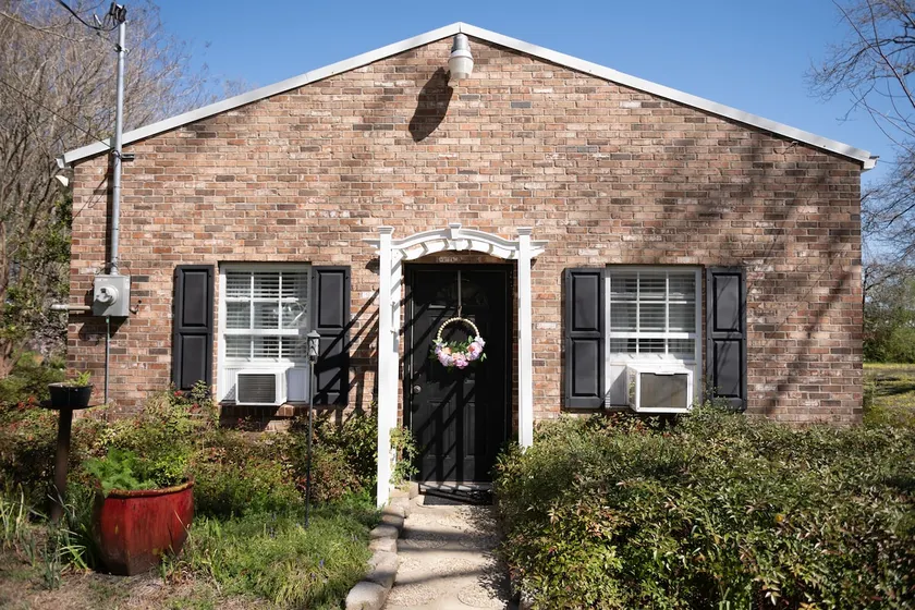 The Loft - Image 1