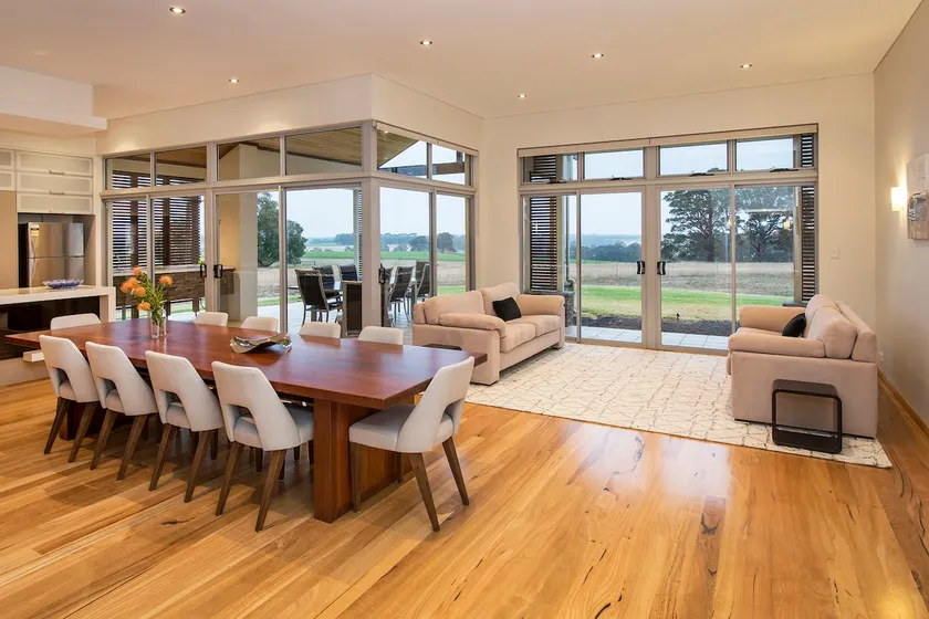 ★ Metricup House - elegant land retræte ★ - Image 1