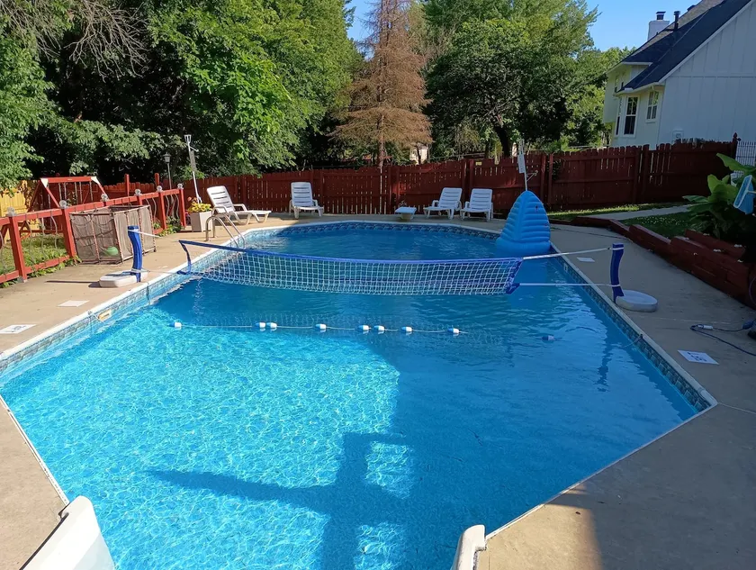 5 level home. Vacation Spot. Pool, Sauna, Hot Tub - Image 1