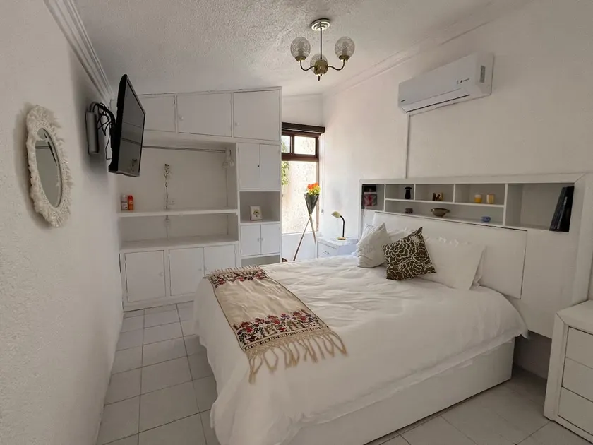 Nice apartment in Villas de Galindo - Image 1