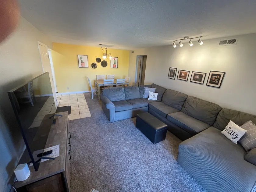 Largest/Nicest 2 bedroom,2 bath in Sports Village - Image 1