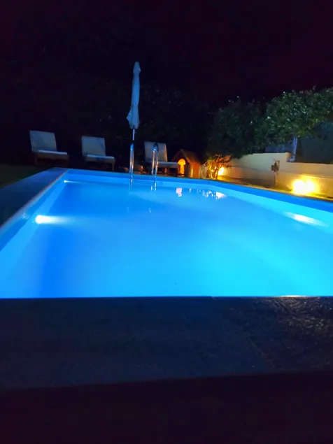 Villa Filoxenia all seasons, near airport, sea, Athens - Image 1
