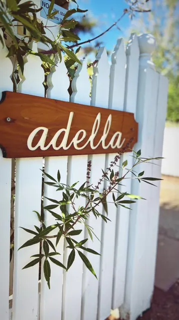 Adella Cottage - Image 1