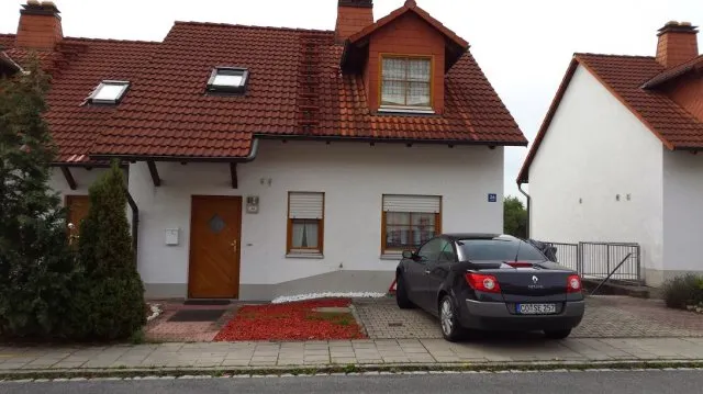 Villa Mahnberg - Image 1