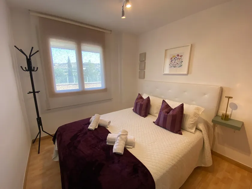 Apartamento Marisol - Image 1