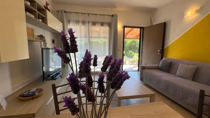 E-Rado Private Apartment - Image 1