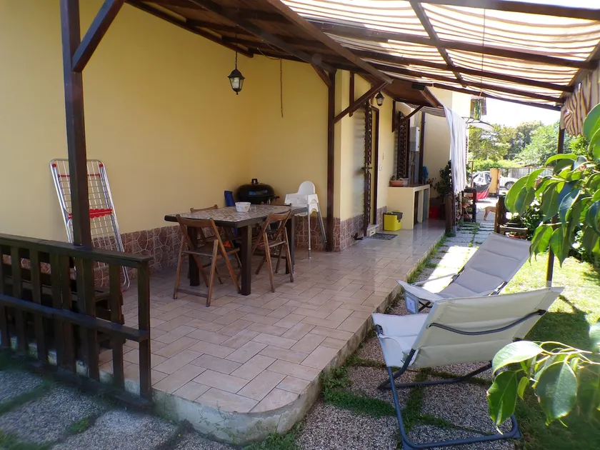”Le rondinelle”: pleasant nest for your vacation - Image 1