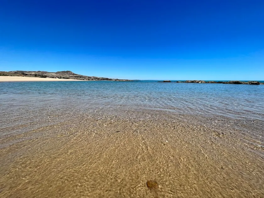 Villa Dorotea - Image 1