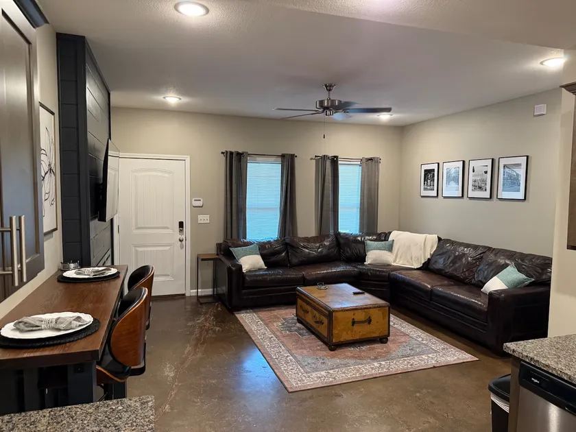 Home away from home, relaxing 2BR2BA : C - Image 1