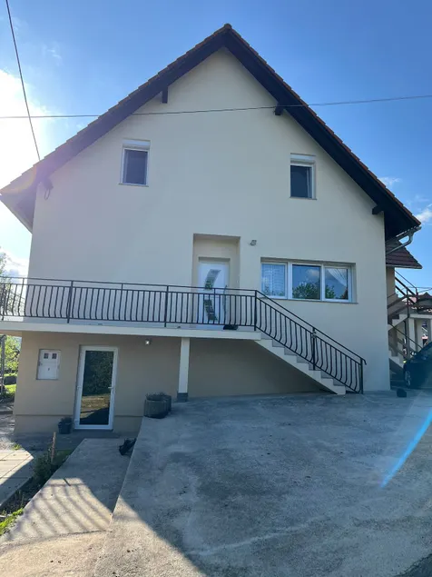 Apartment Anna - Image 1