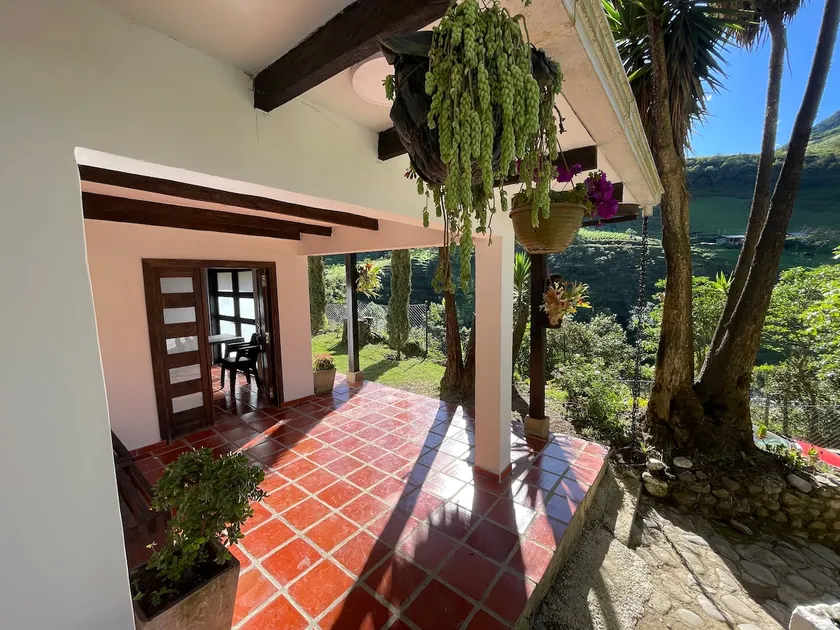Entire Country House perfect to relax in Sílvia - Image 1