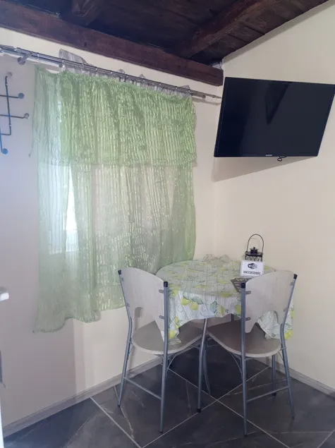 Panorama Studio - Image 1
