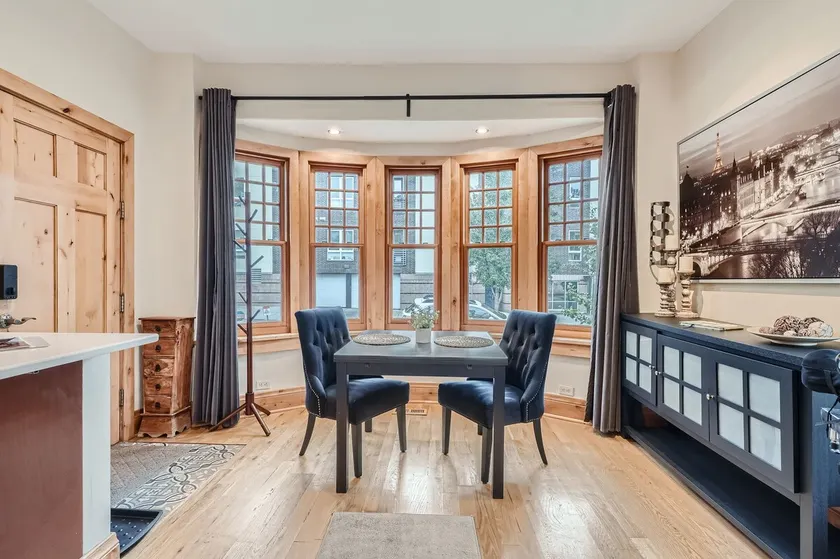 Highlands Haven: Explore Denver’s Trendiest Area - Image 1