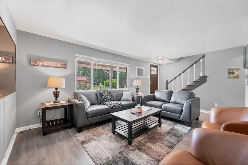 30+ Day Stay - Fully Furnished Home - Image 1