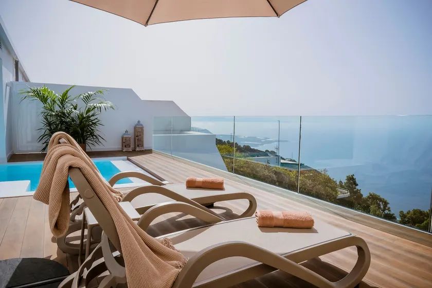 Leo's House - Image 1