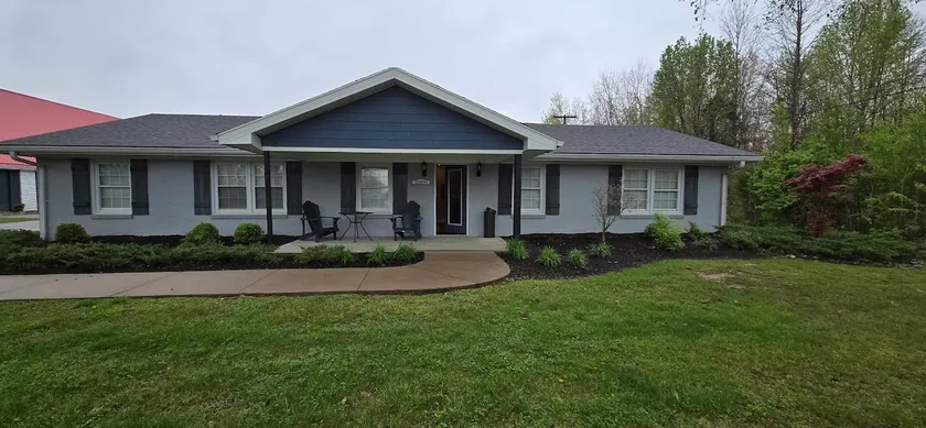 The Venue House - Image 1