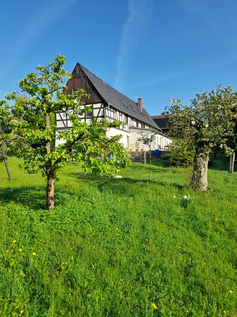 Scheffler Vacation Home - Image 1