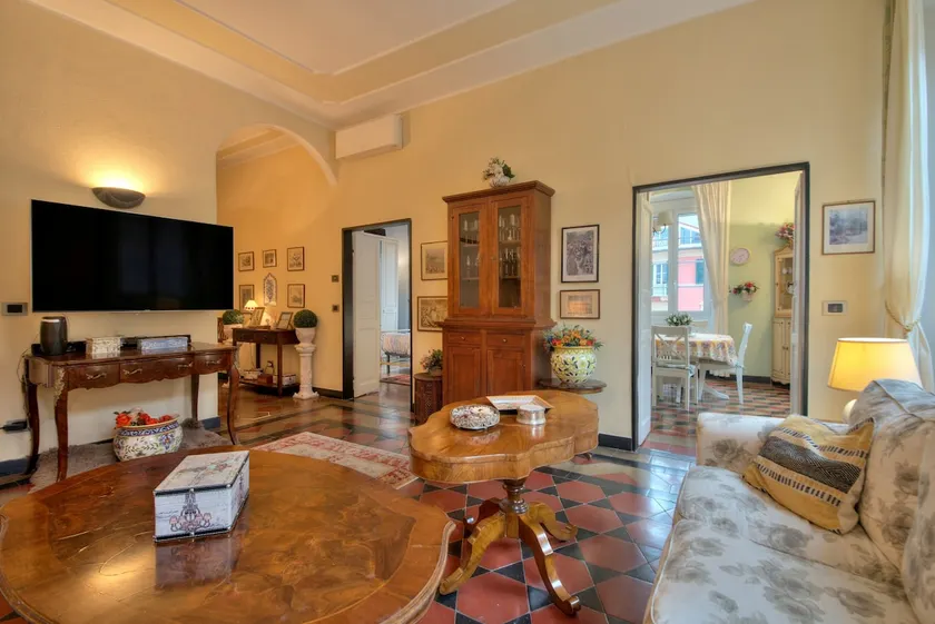 Casa Venezia - Image 1