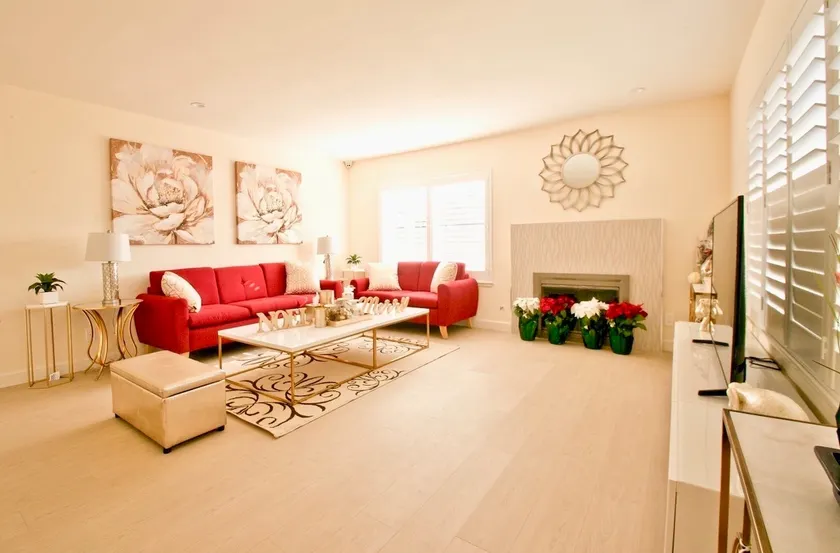7 Bedrooms • Near Disneyland • Perfect for Groups - Image 1