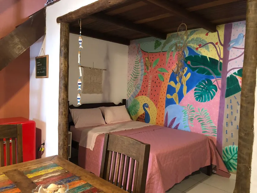 Ohana Cats Loft Cabo Frio | @ohanacatstemporada - Image 1